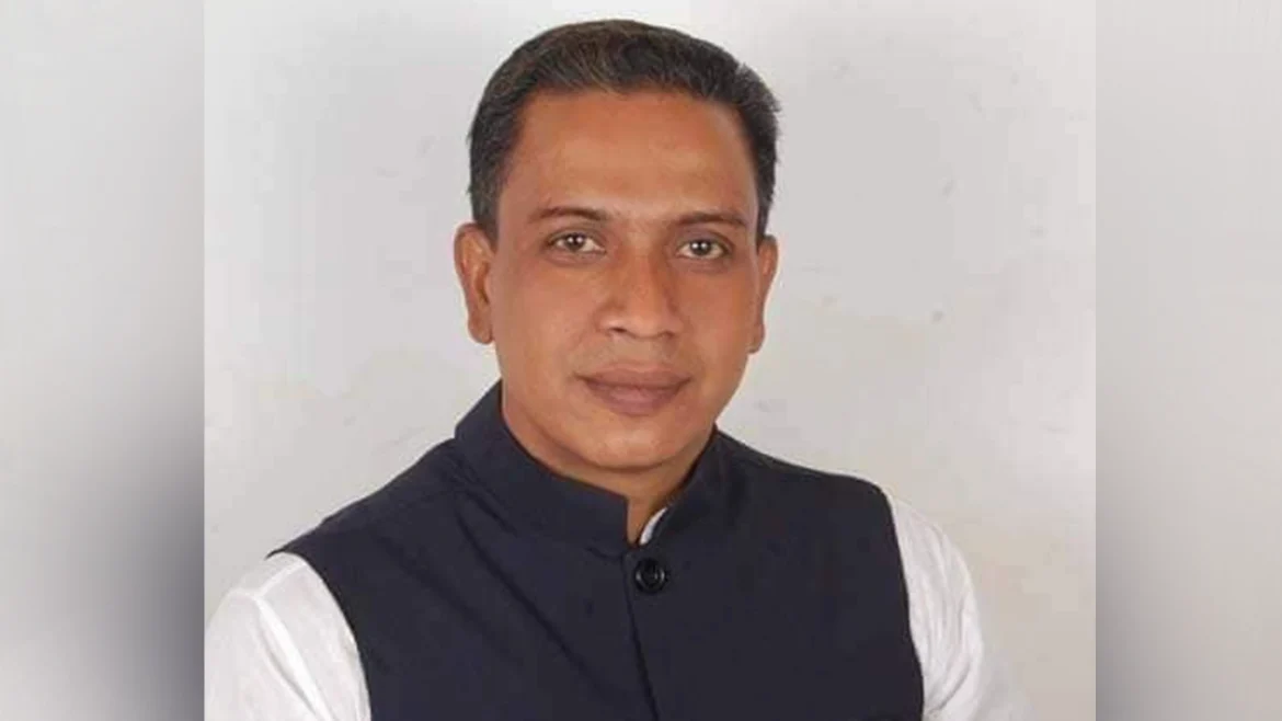 dilarajahan dilarajahan