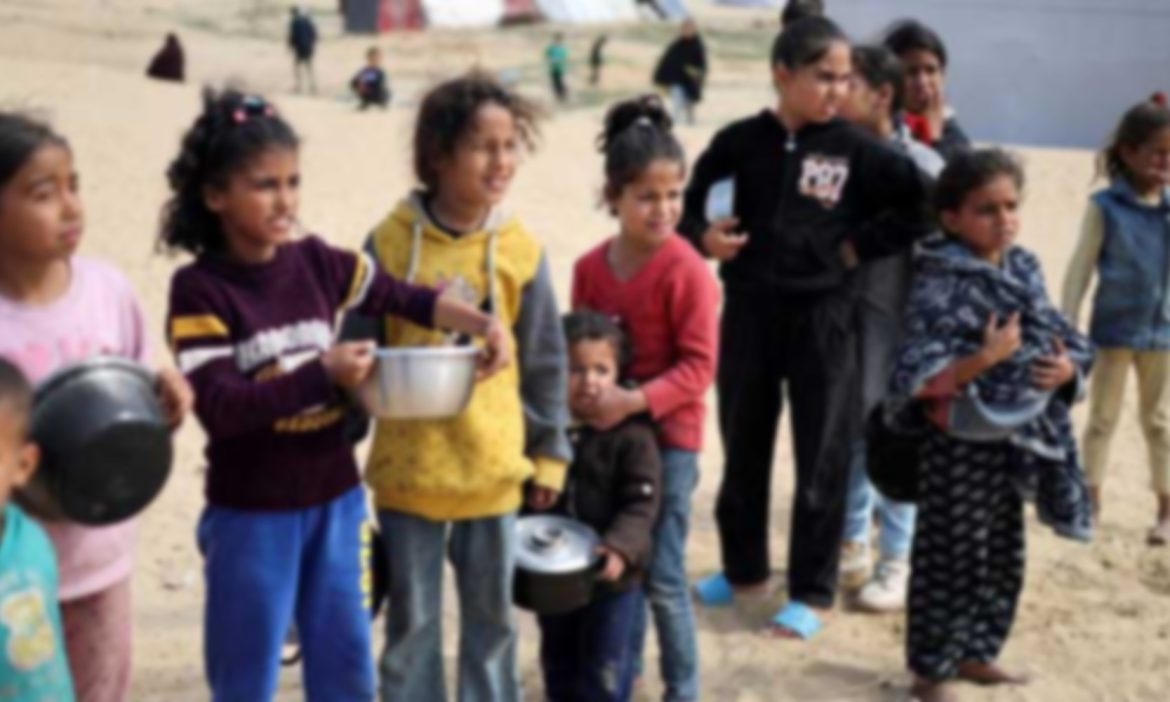 Dilarajahan Dilarajahan