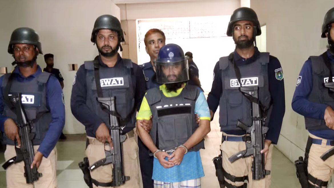 Dilarajahan Dilarajahan