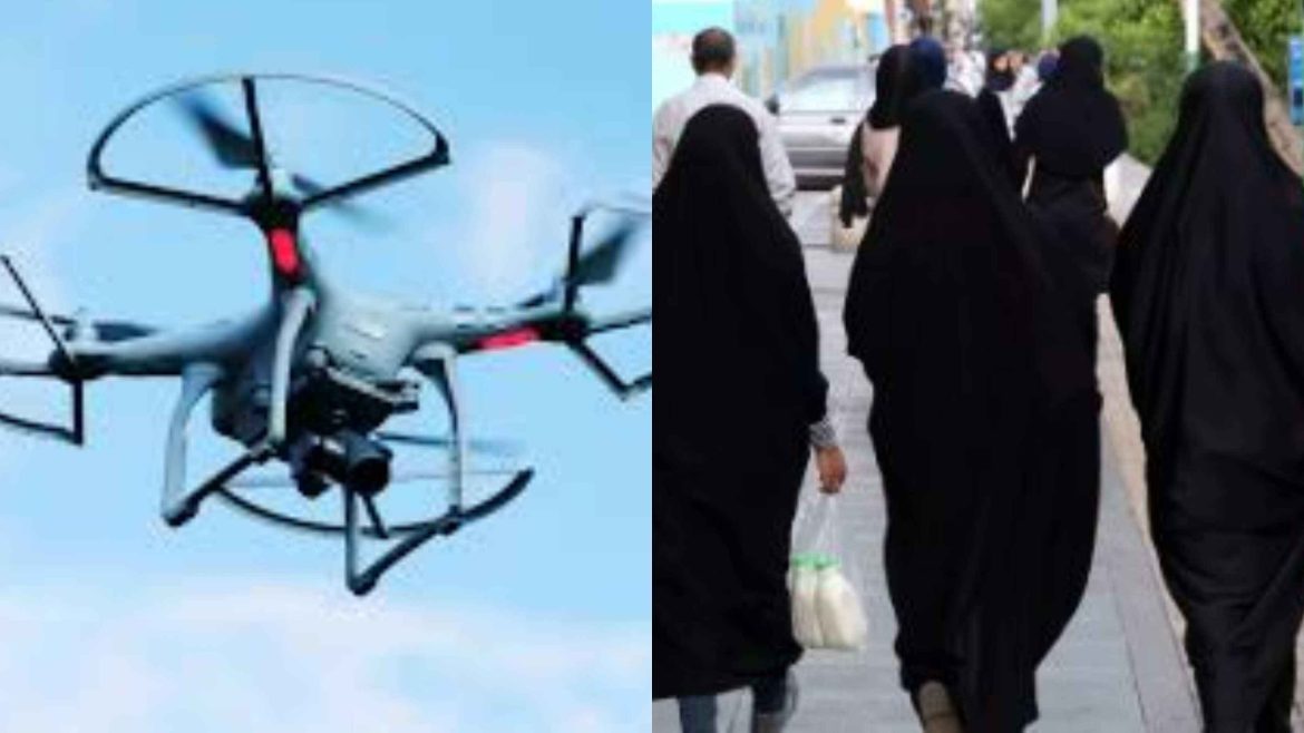 Iran_20250316_085145034