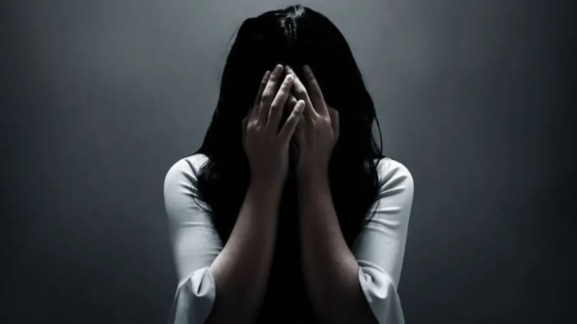 Dilarajahan Dilarajahan